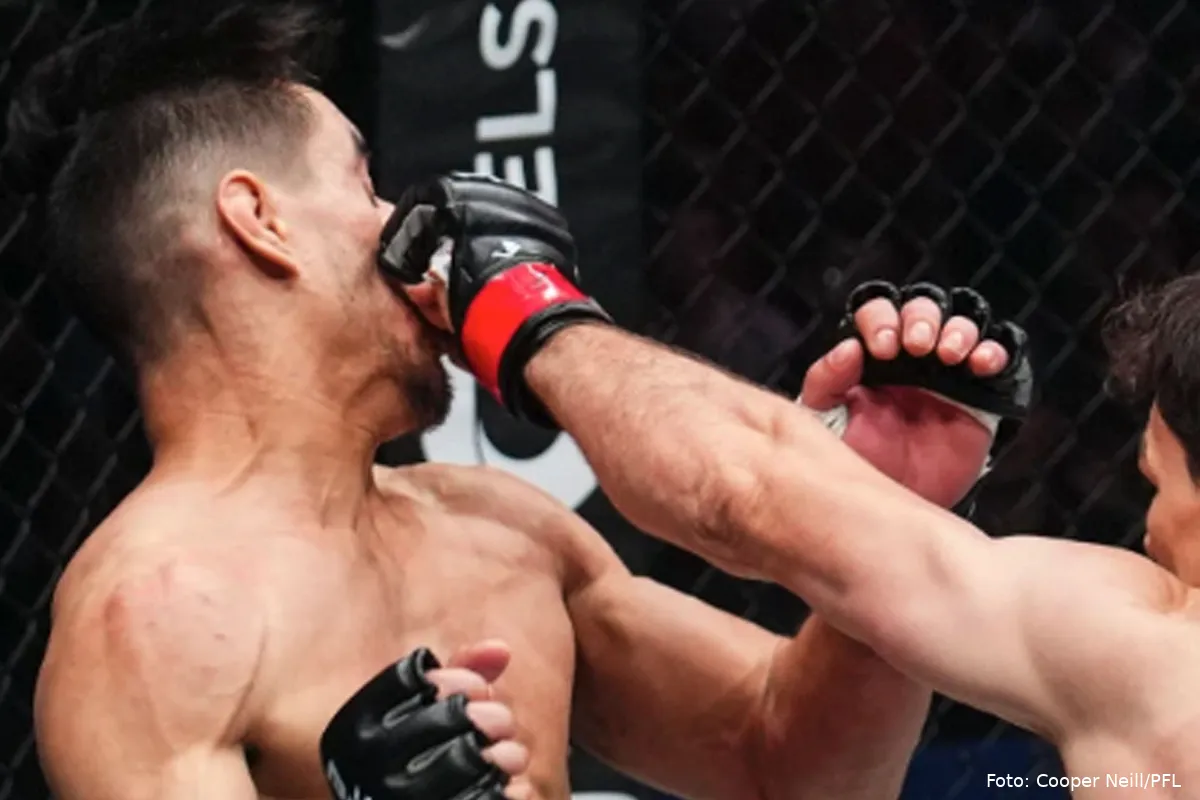 🎥 Twitter en Facebook Baas met elkaar op de vuist! 'Zo ziet dat eruit'