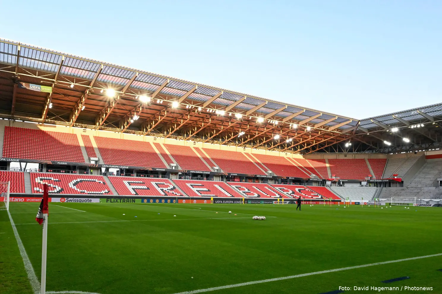 freiburg-europa-park-stadion-conference-league-fc-twente