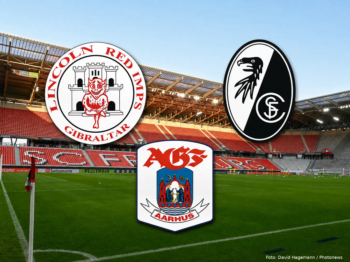 stadions conference league fc twente uitwedstrijden_red-imps-freiburg-aarhus