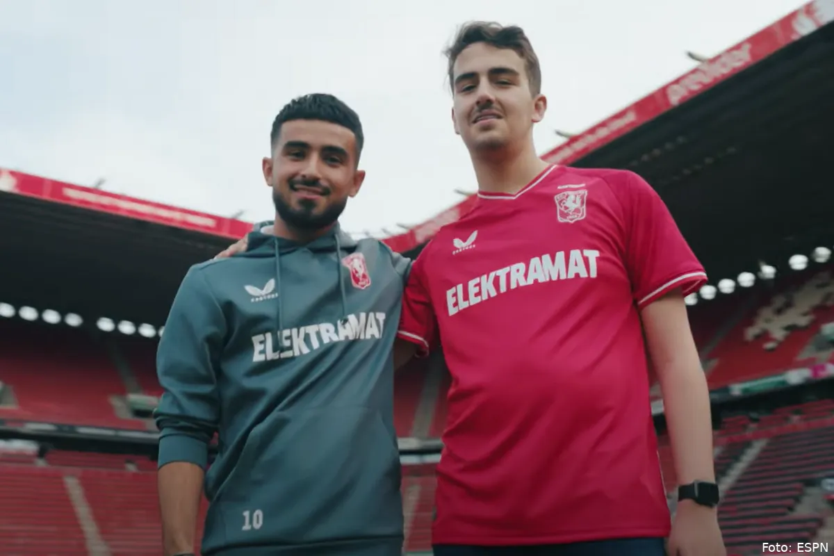 unuvar mert grolsch veste