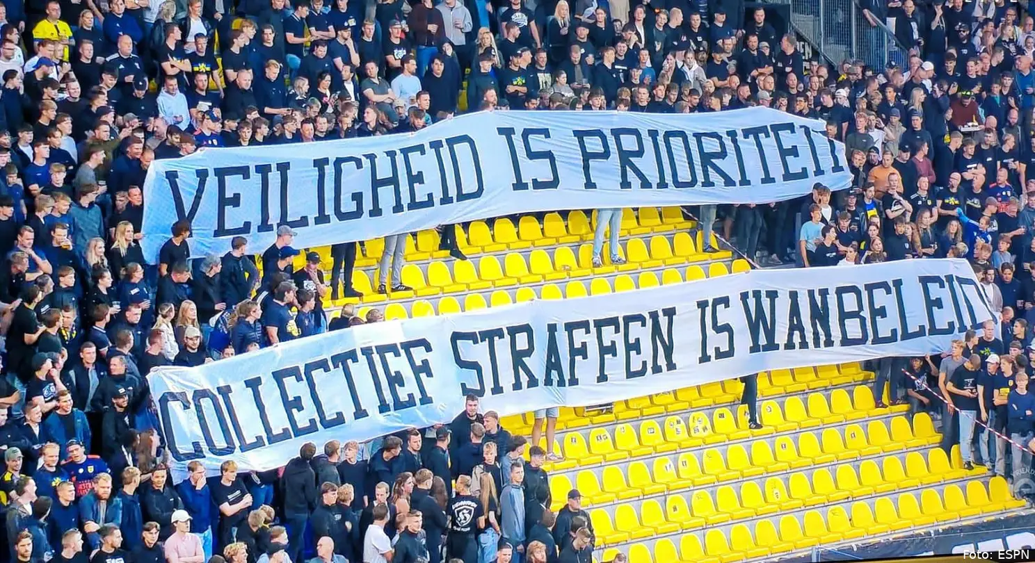 steunbetuiging-spandoek-cambuur