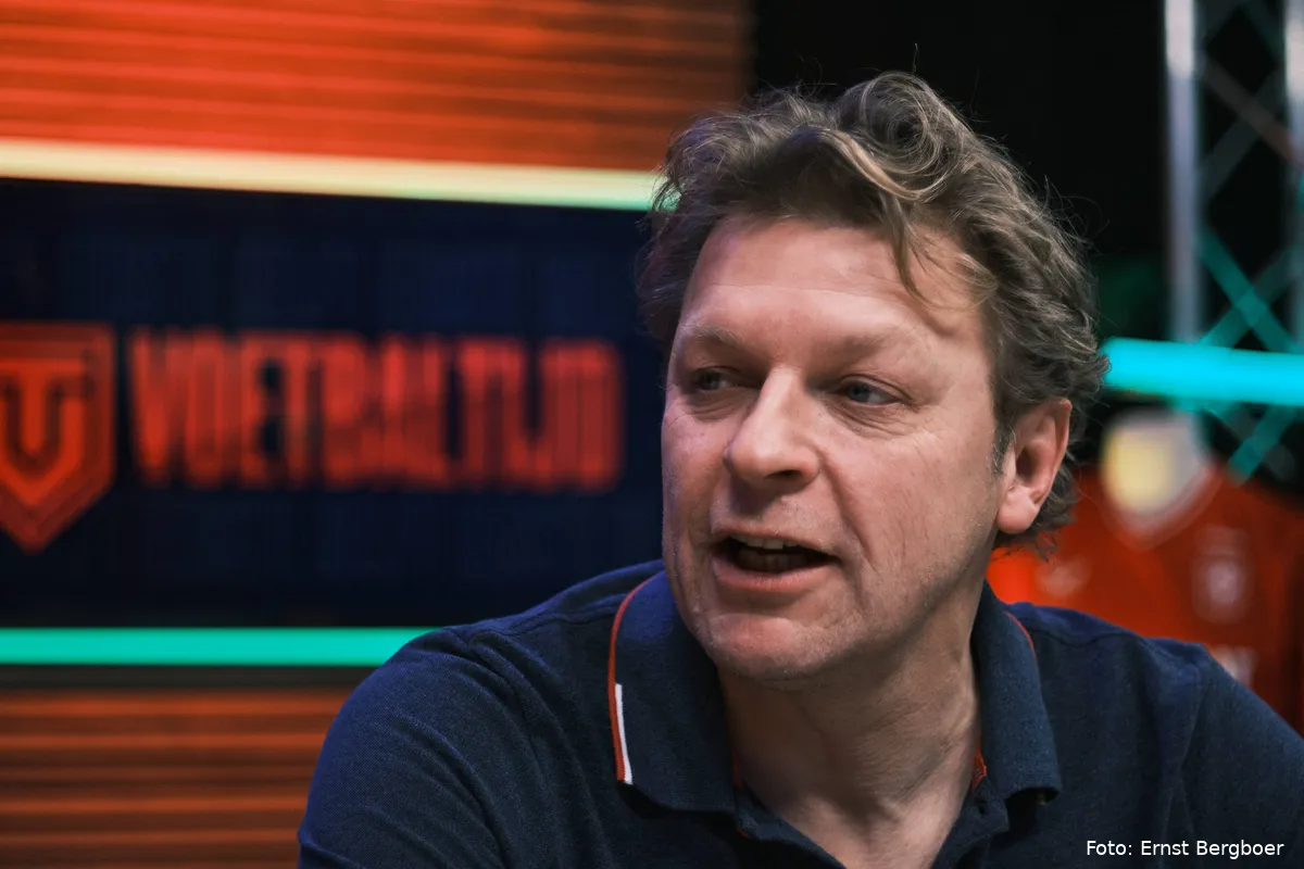 Youri-Mulder-Ernst-Bergboer