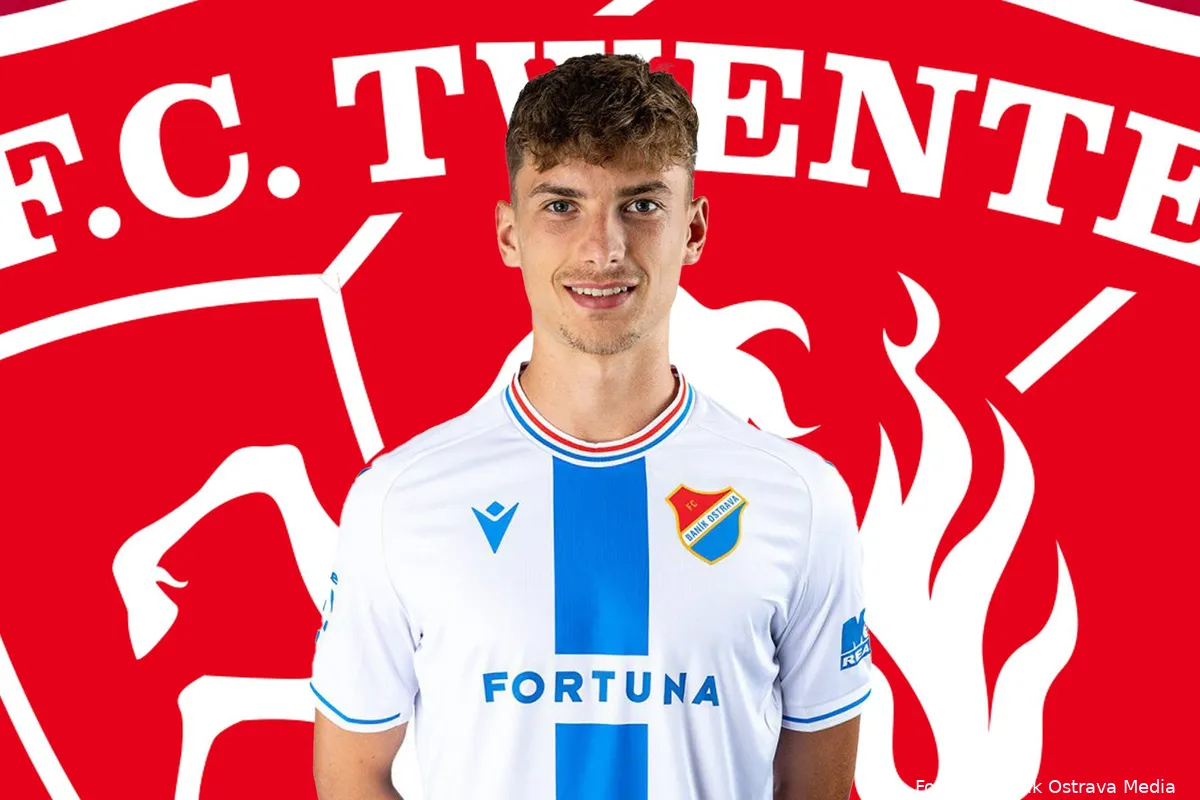tomas-rigo-banik-ostrava-fc-twente-logo