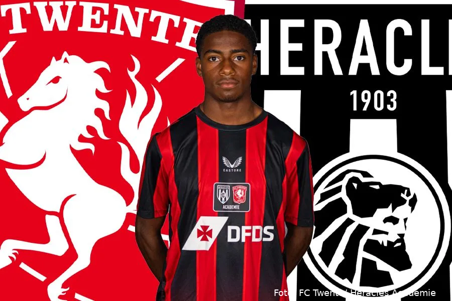 owen panneflek fc twente heracles academie persfotojpeg