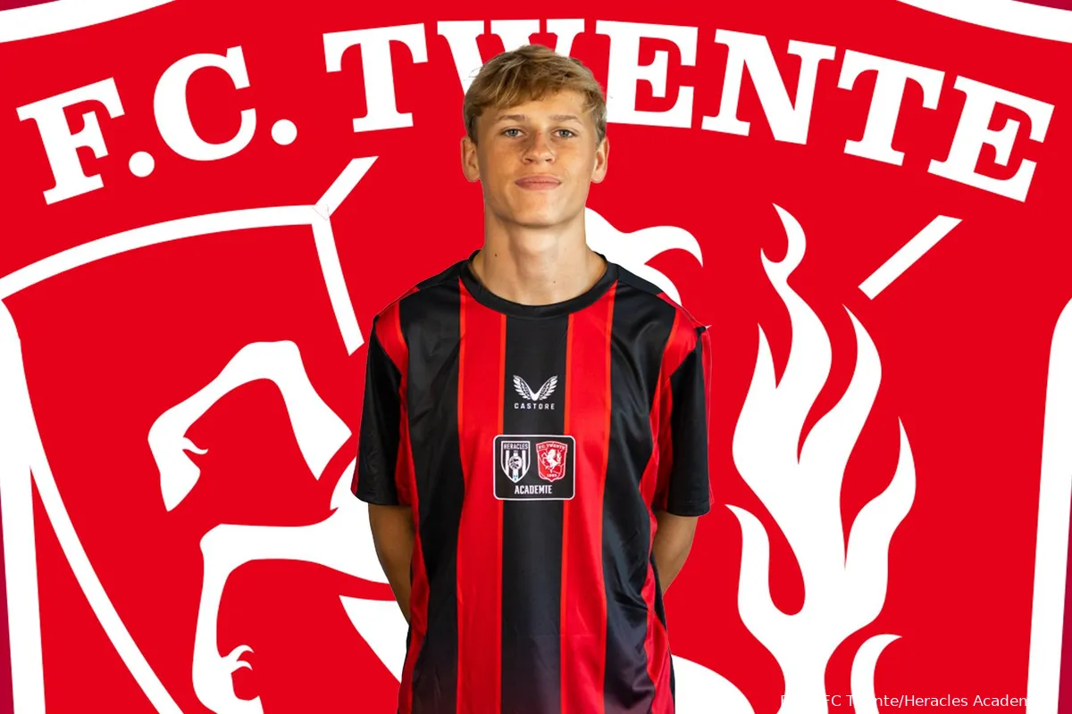 sil blokhuis persfoto fc twente logo 2025