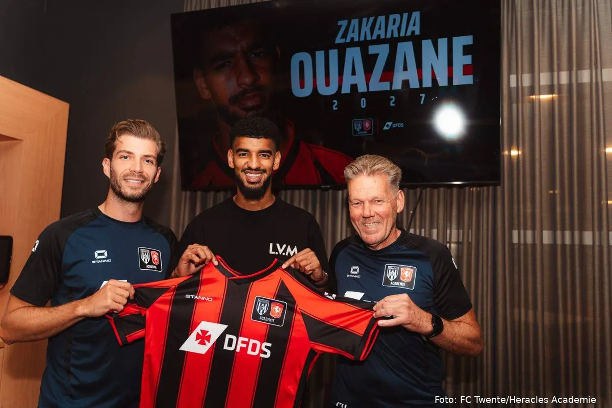 zakaria-ouazane-fc-twente-heracles-academie-onder21-jong-ajax