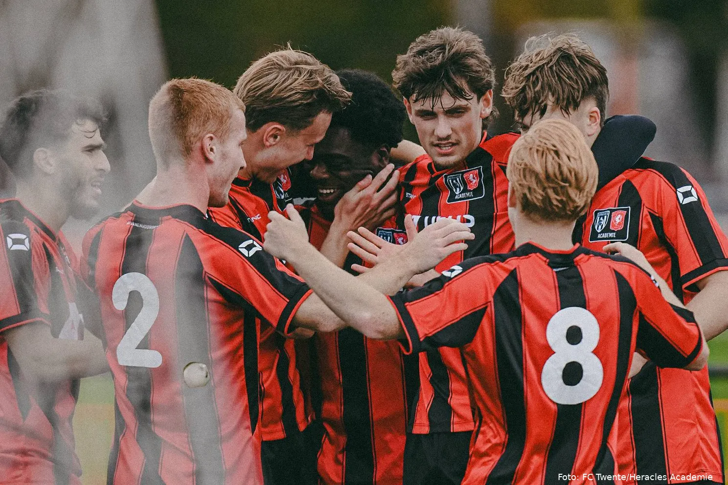 juichen-3x2-doelpunt-fc-twente-heracles-academie-onder-21-de-graafschap-2025