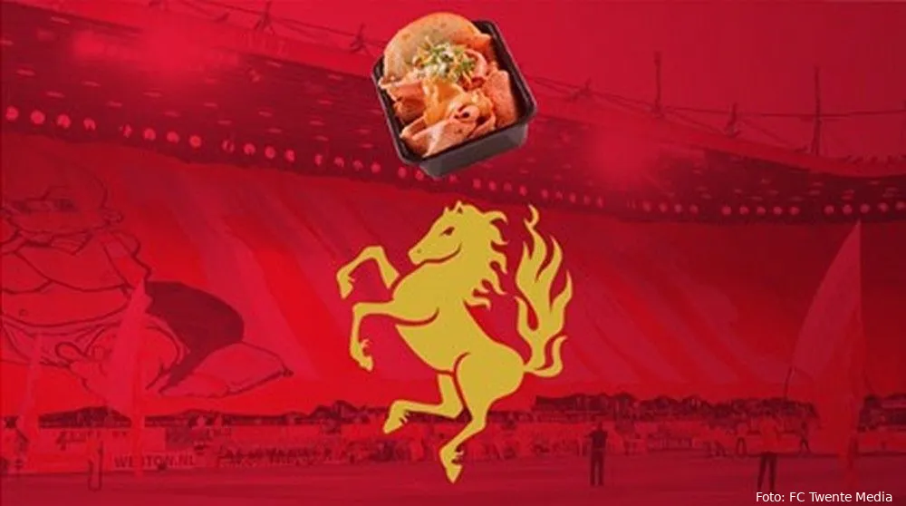 Maak via de nieuwe #Ikmisoe actie kans op een skyboxarrangement!