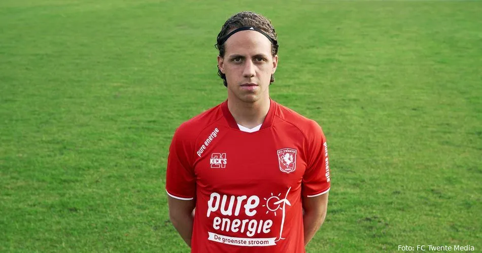 Insta-week: prachtige goals en nieuwe aanwinst in de Grolsch Veste