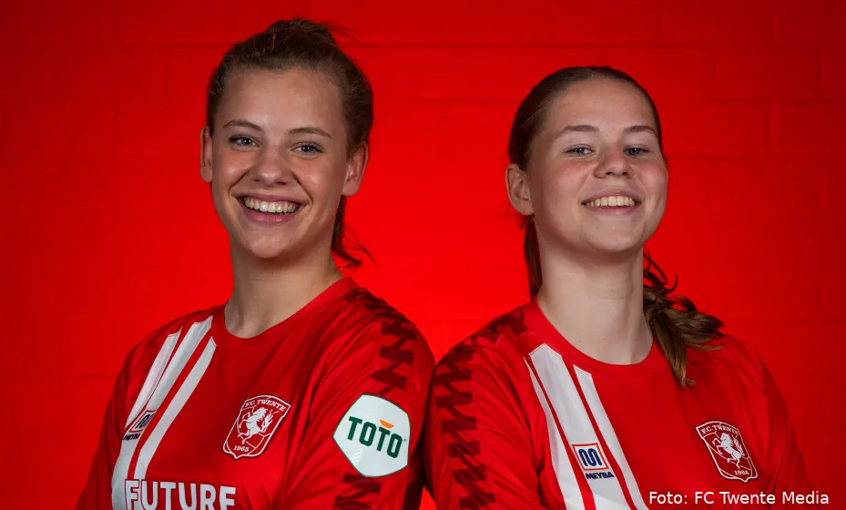 eva oude elberink suus verdaasdonk presentatie 2023