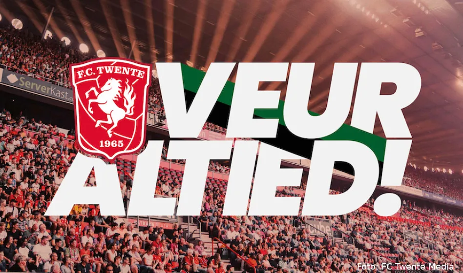 veur altijd verlenging seizoenskaart jaarkaart fc twente 2023