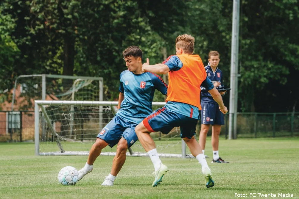 1f7c2615 aaca 483a abf5 6b618f75dfd0 1 201 a