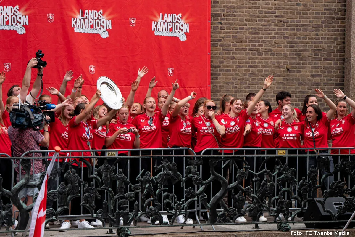 schermafbeelding 2024 05 21 om 205837