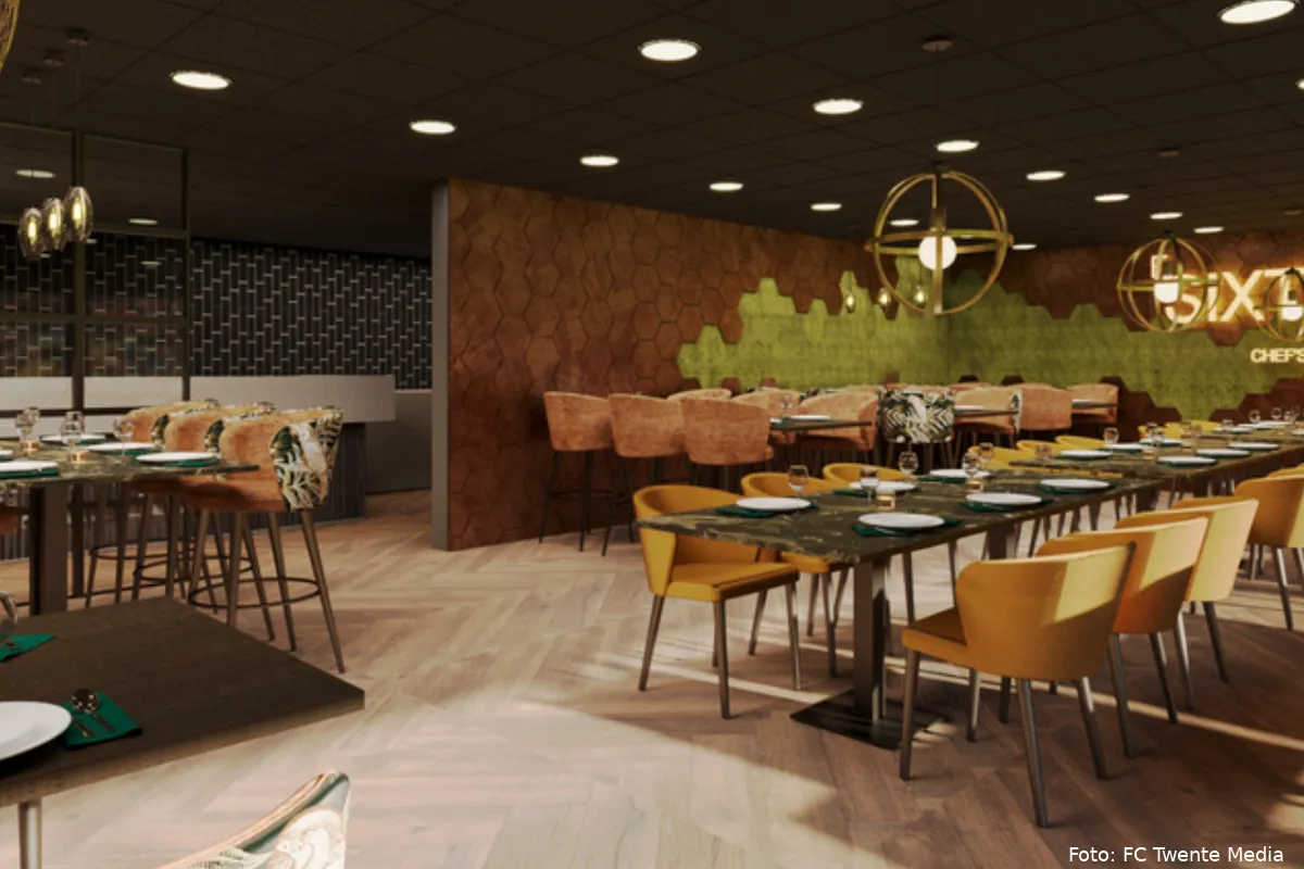 schermafbeelding 2024 06 17 om 174500