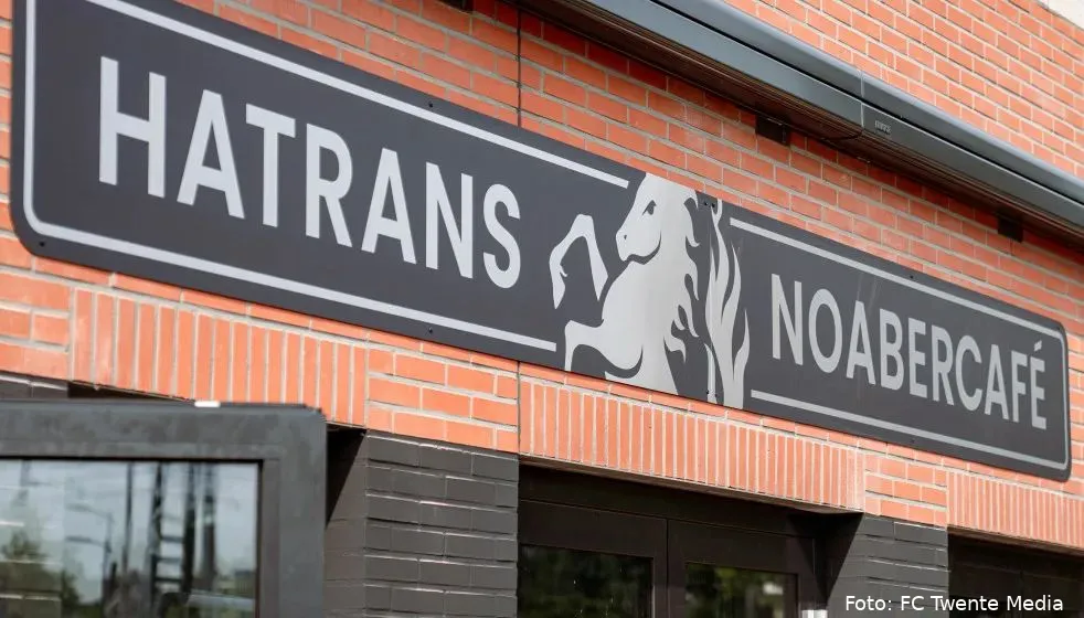 hatrans noabercafe nieuw supporterscafe fc twente 2024