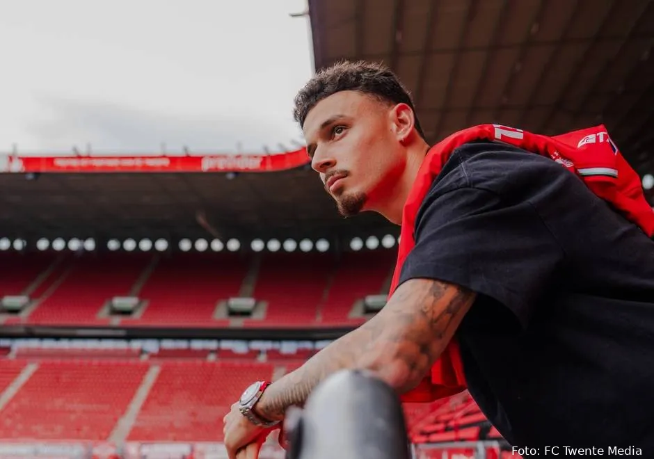 lemkin bij fc twentejpg
