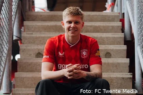 kristian-hlynsson-fc-twente