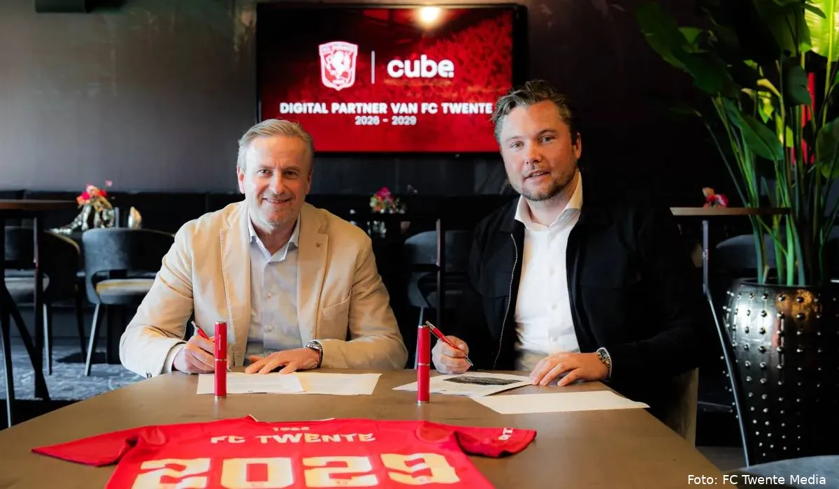 cube-sponsor-twente-digitaal