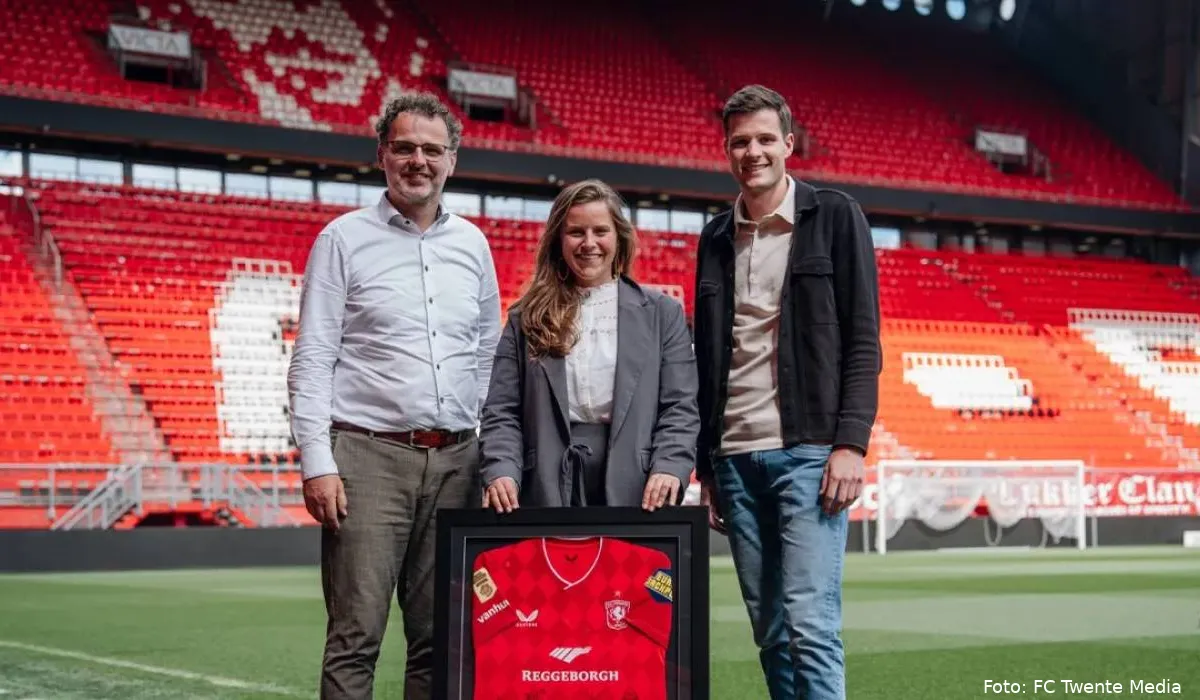 collectief-onderhoud-partner