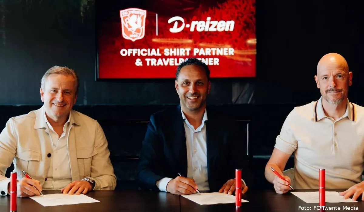 d-reizen-ten-hag-sponsor
