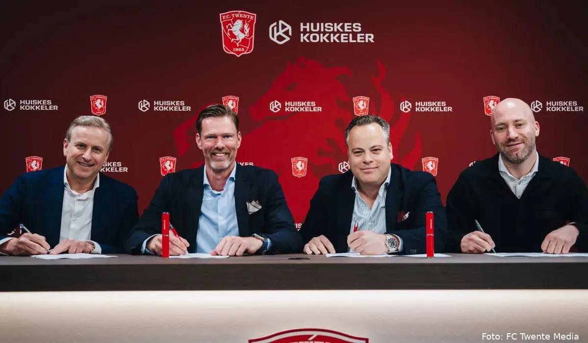 huiskes-kokkeler-partner-contract