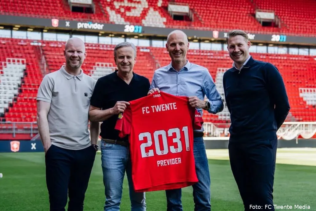 previder-contract-sponsor