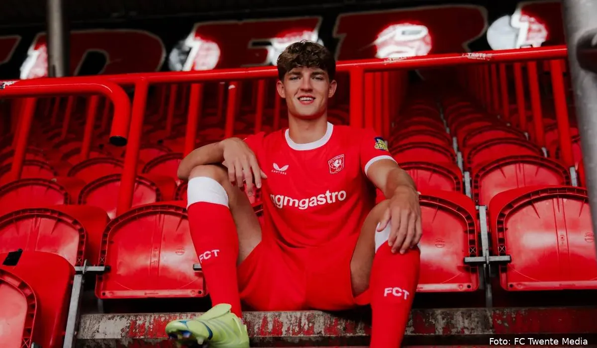ruud-nijstad-contract