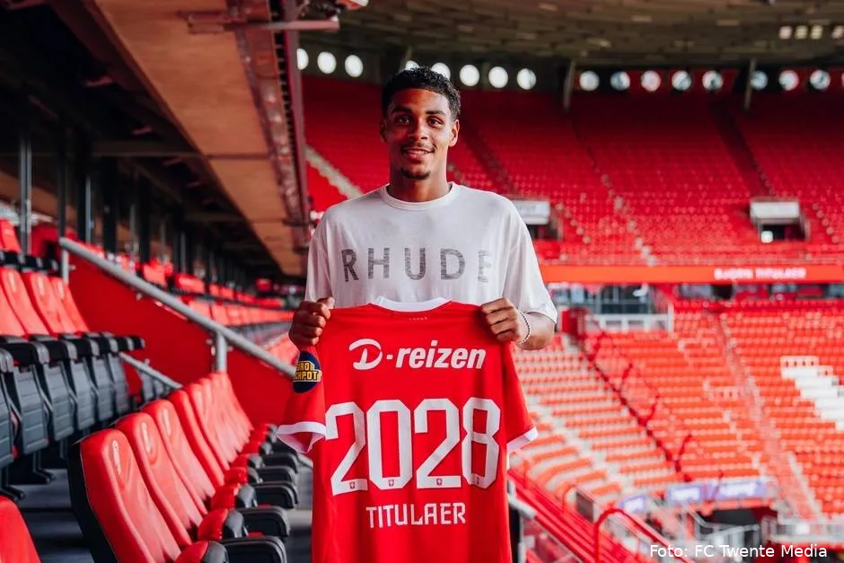 titulaer-bjorn-contract-origineel