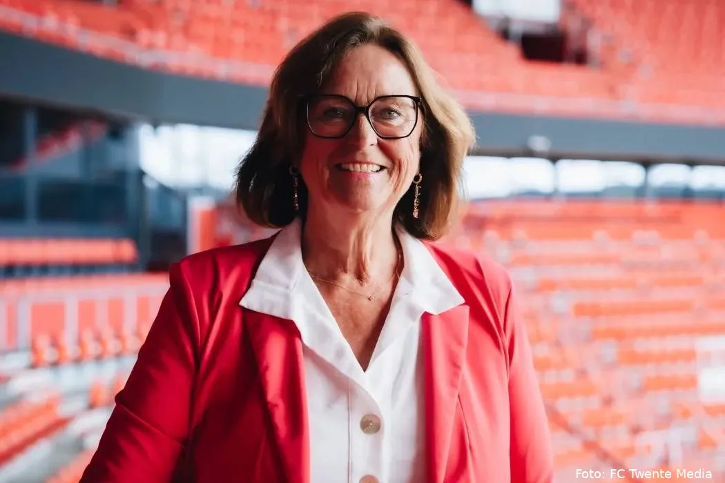Wilma-van-Ingen-Raad-van-Commissarissen-2026-2027
