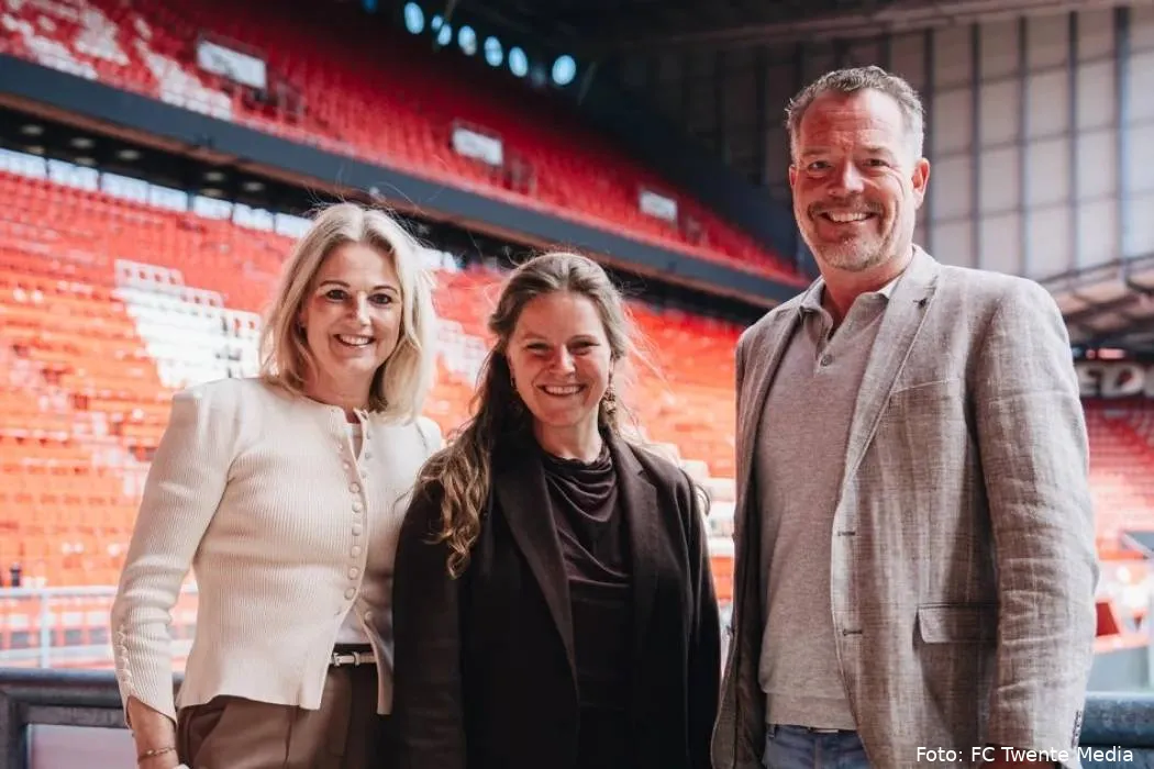 woown-regiopartner-vrouwen