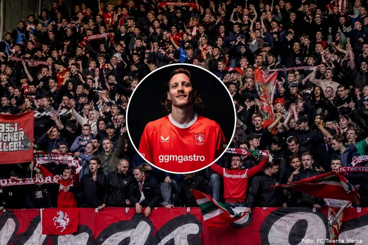 Wout-Weghorst-supporters-2026-2027