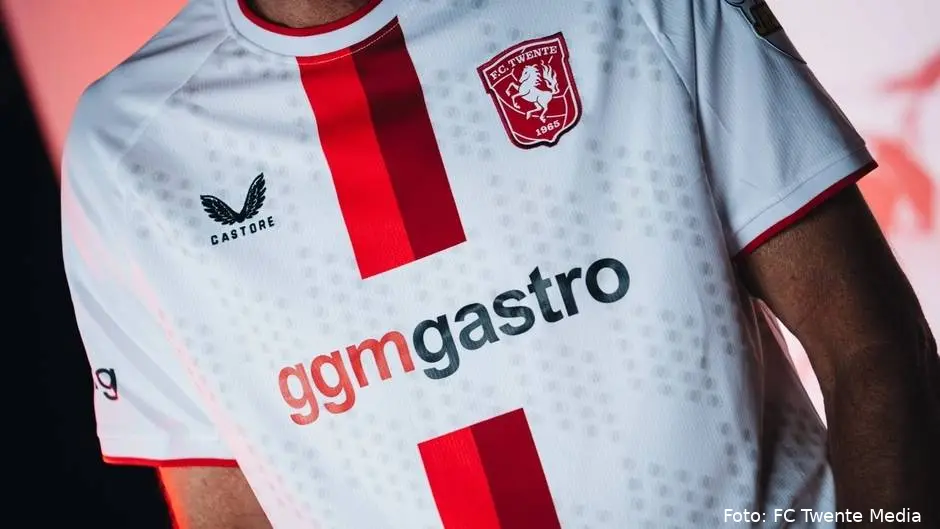 derde-shirt-details-origineel