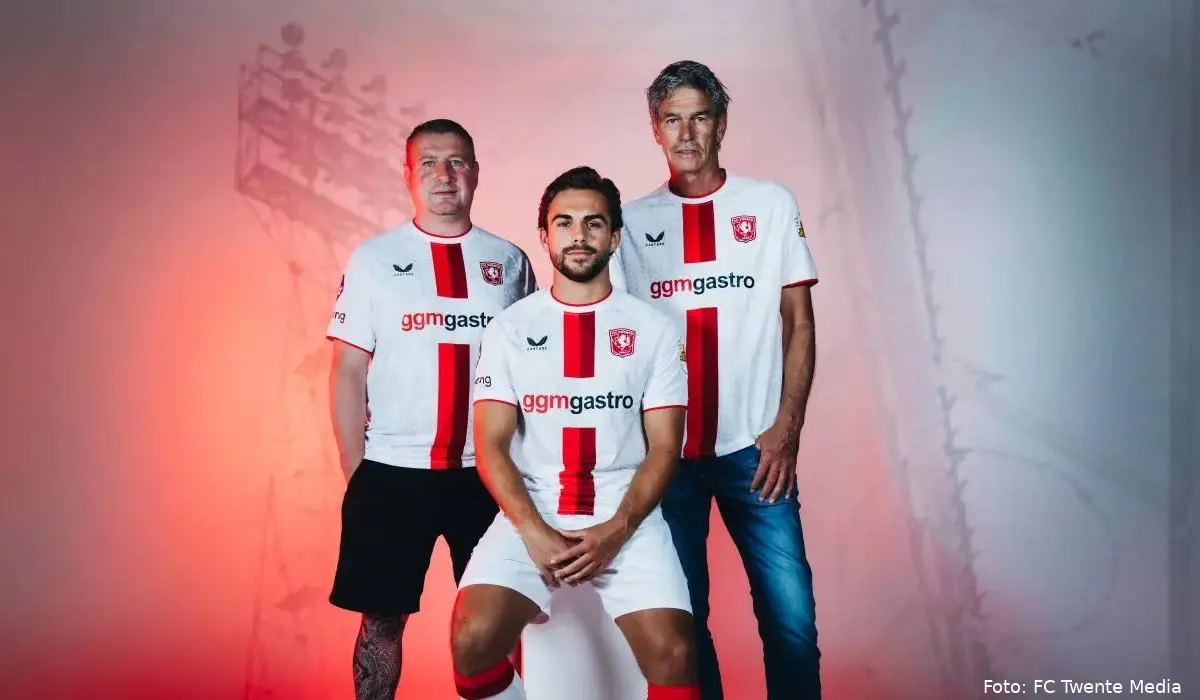 derde-shirt-fctwente