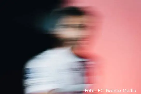 fc-twente-derde-shirt-seizoen-2026-2027-preview