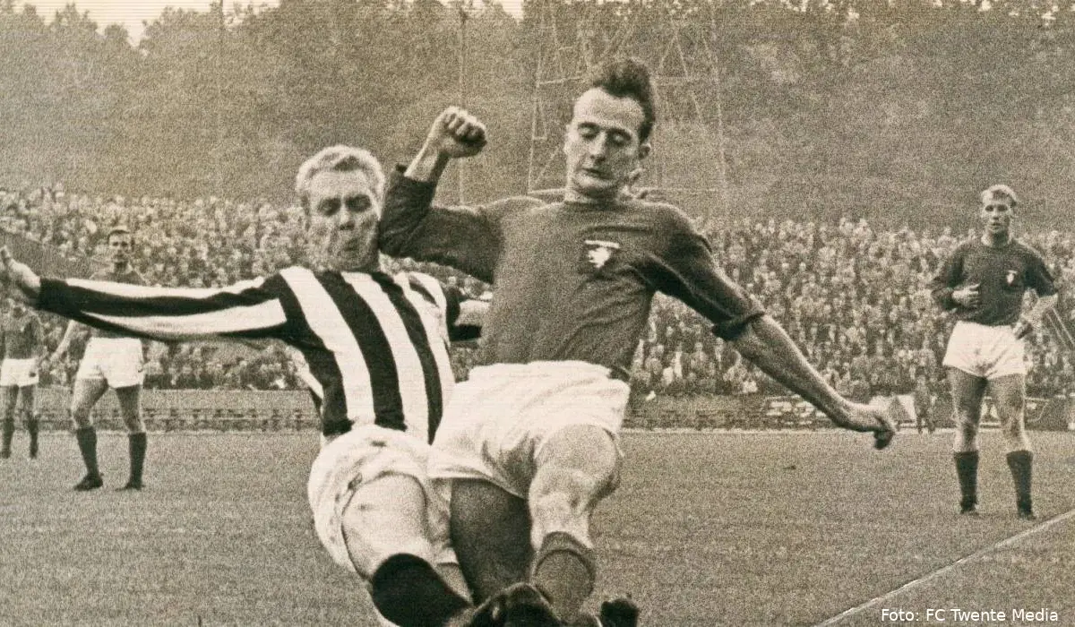 hans-roordink-origineel