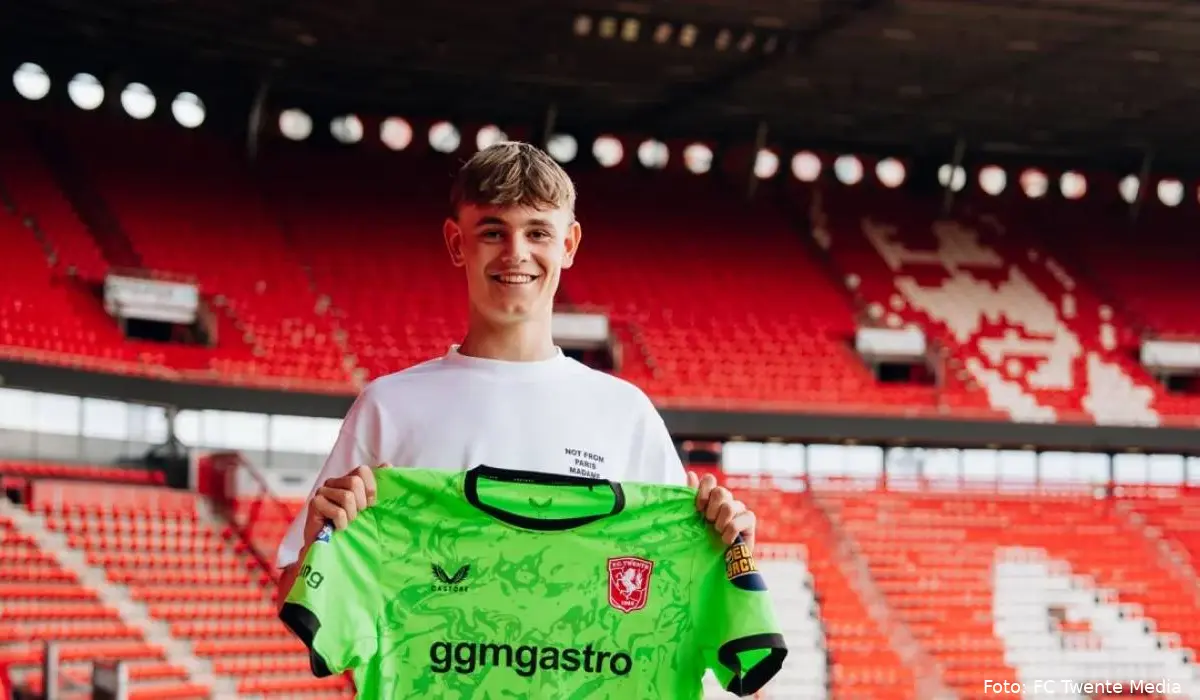 siebe-van-langen-contract-2026-fc-twente-doelman