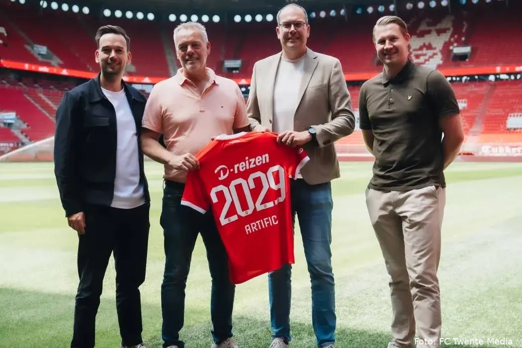 sponsor-ai-fctwente