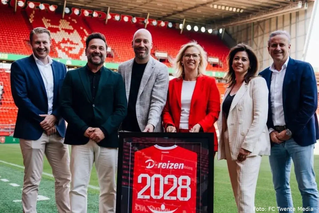 fc-twente-csu-verlenging