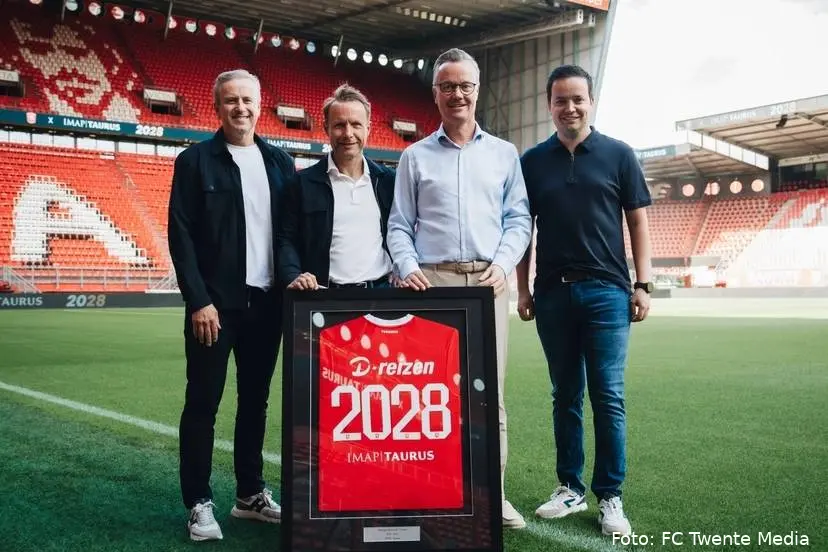 IMAP-Taurus-Premium-Partner-FC-Twente-Sponsor-2026-2027