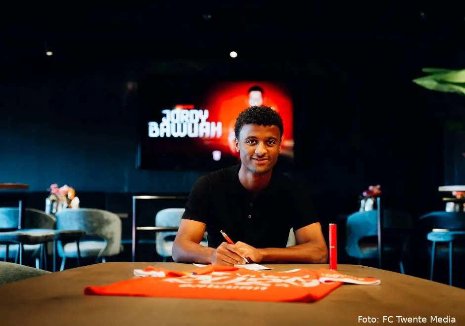 jordy-bawuah-fc-twente-contract-tekeken