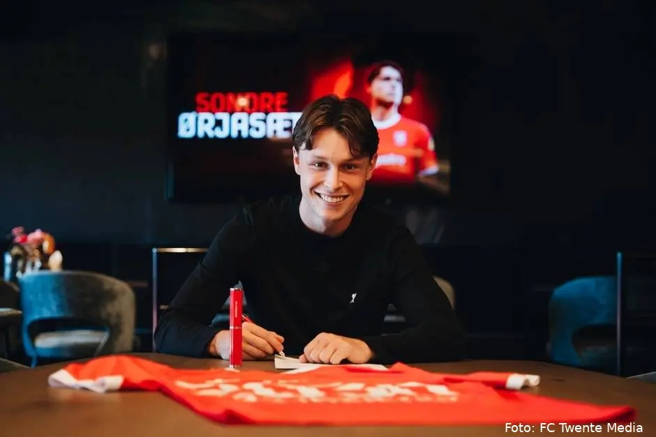 Sondre-Orjasater-contractverlenging-2026-2027