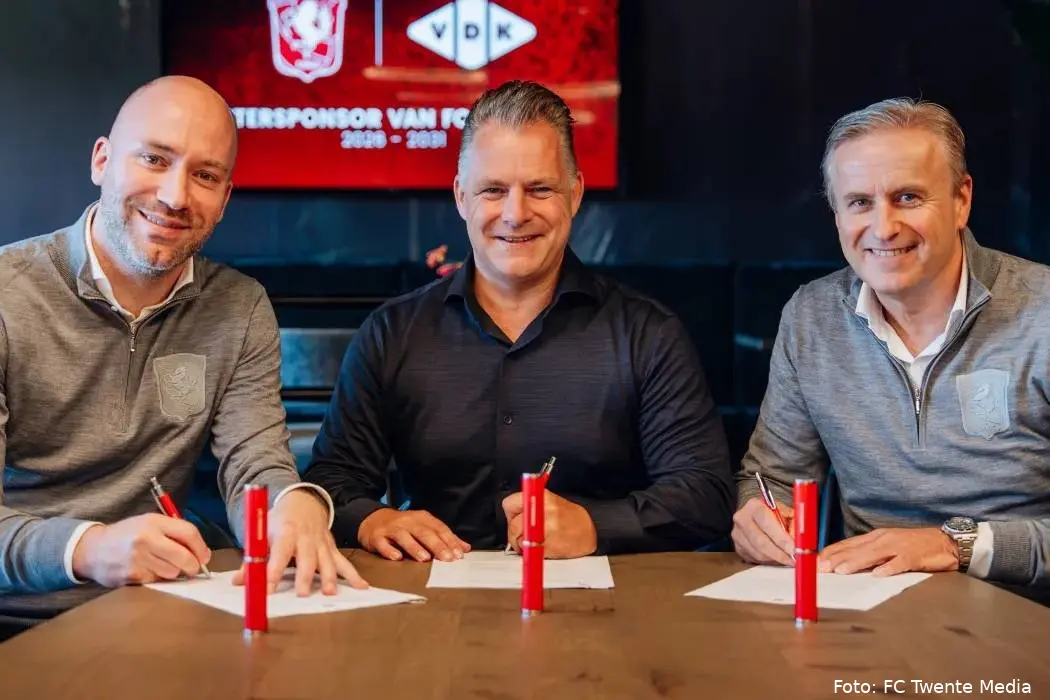 sponsor-vdk-groep-stersponsor