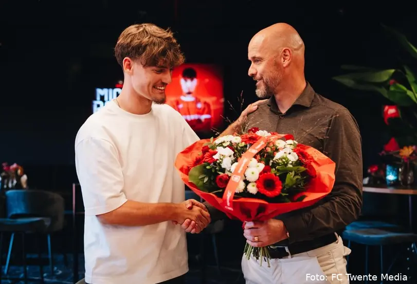 michal-rosiak-erik-ten-hag