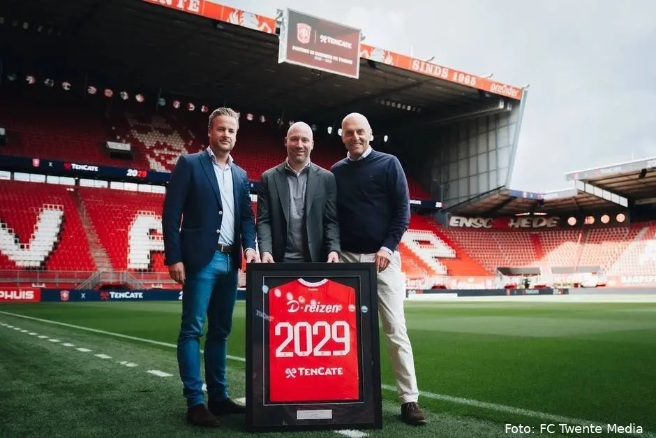 tencate-done-deal-scholten