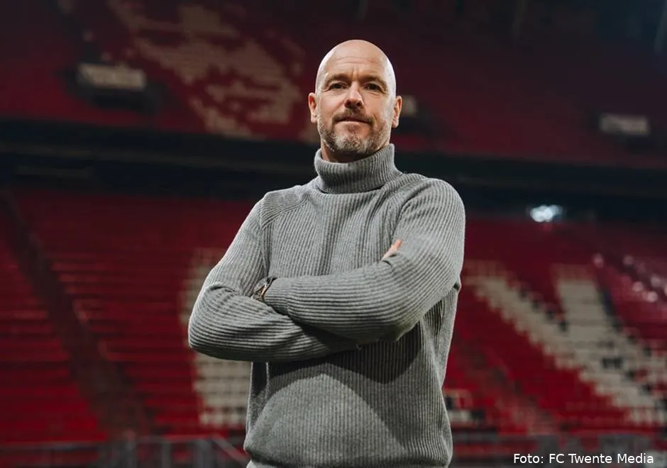 erik-ten-hag-ingezoomd-de-grolsch-veste-fc-twente-2026