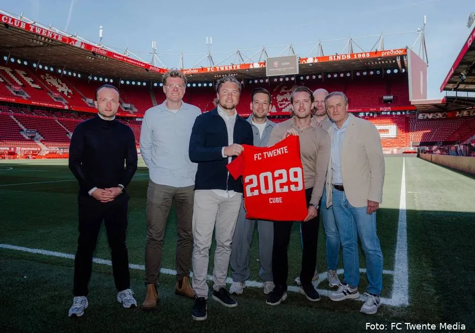 cube-partner-verlengd