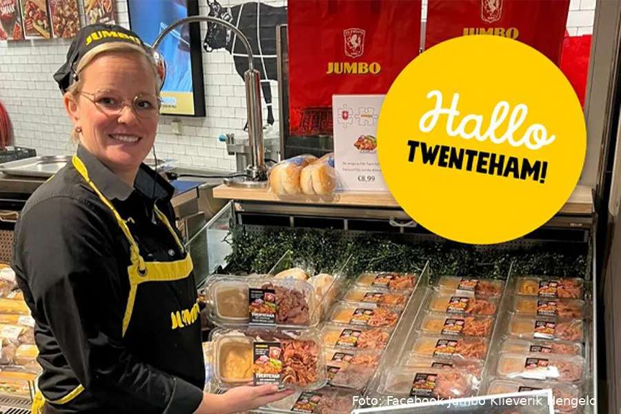 broodje twenteham jumbo klieverik hengelo geknipt