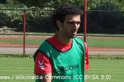 javadov-fc-twente-2010