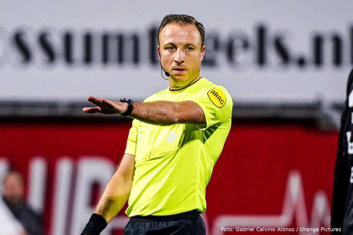 stan-teuben-closer-scheidsrechter-wijst-top-oss-helmond-sport-2025-2026