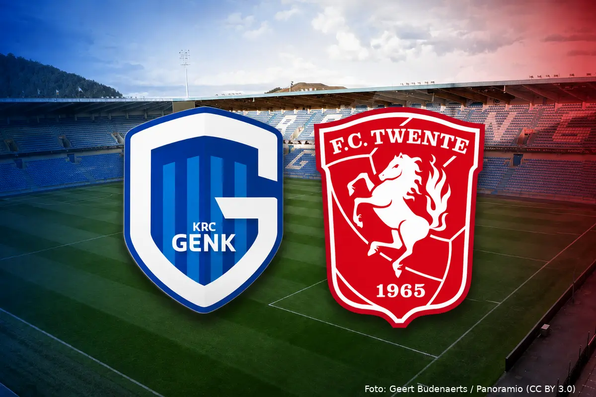 krc-genk-fc-twente-liveblog-2026-2026-oefenwedstrijd